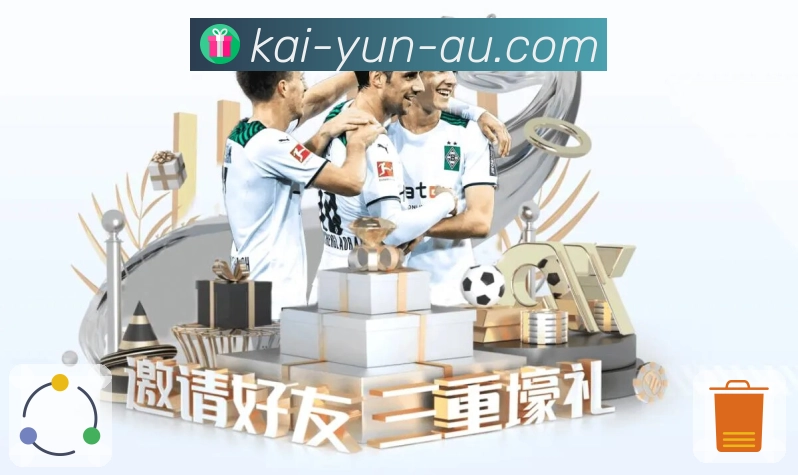 奖项证书