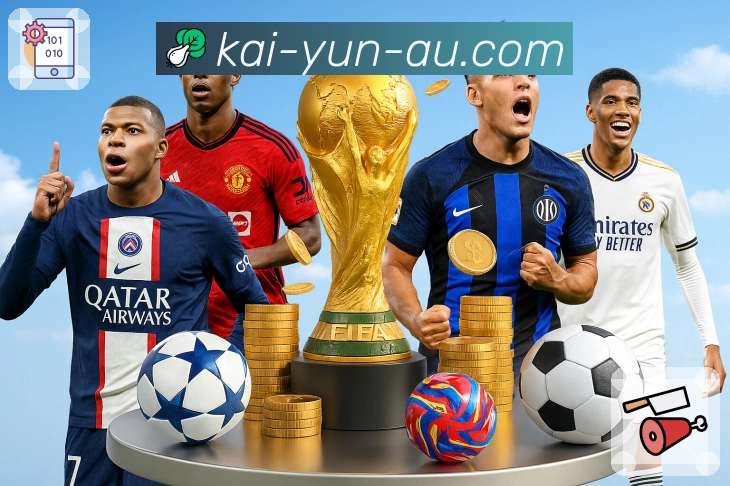 体育平台欢迎图